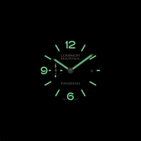 panerai wallpaper iphone 6|Panerai screensavers app.